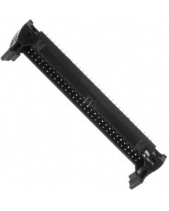 OMRON xg4a-6031 Magnetic Lock