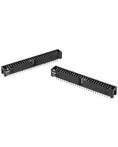 Omron XG4C-3431 Connector