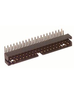 Omron XG4C-4034 Connector