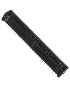 OMRON xg4c-5031 Headers