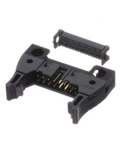 OMRON xg4e-1631 Magnetic Lock