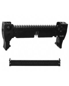 OMRON xg4e-4031 Magnetic Lock