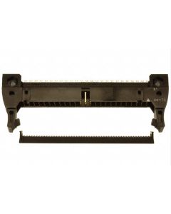 OMRON xg4e-5031 Magnetic Lock