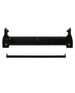 Omron XG4E-6431 Connector Plug