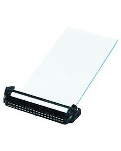 Omron XG4M-1430-U Connector