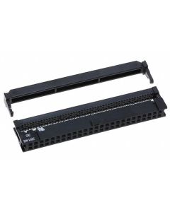 OMRON xg4m-5030-t Headers
