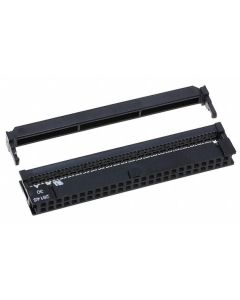 OMRON xg4m-5030 Headers