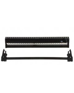 OMRON xg4m-6430 Headers