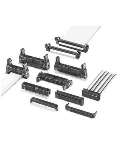 OMRON xg4m4030t SOCKET