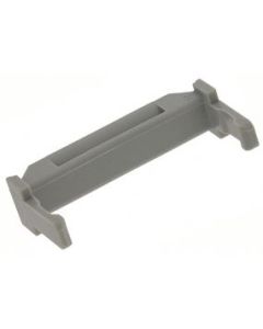 Omron XG4S-6404 Connector