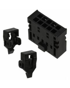 OMRON XG5N-101-U Device