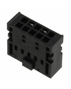 OMRON XG5N-101 Device