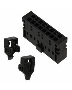 OMRON XG5N-161-U Device