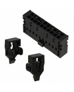 OMRON XG5N-201-U Device
