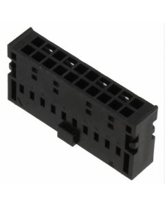 OMRON XG5N-201 Device