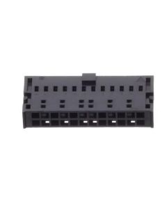 OMRON XG5N-241 Device