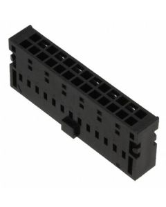 OMRON XG5N-261 Device