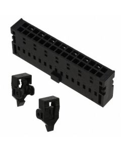 OMRON XG5N-301-U Device