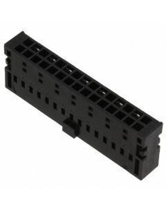 OMRON XG5N-301 Device