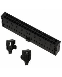 OMRON XG5N-341-U Device
