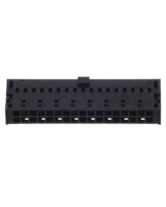 OMRON XG5N-341 Device