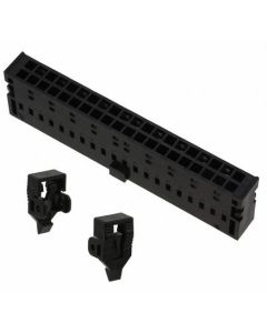 OMRON XG5N-401-U Device