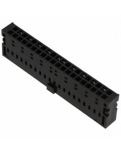 OMRON XG5N-401 Device