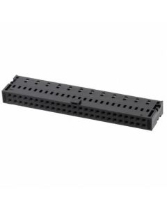 OMRON XG5N-501 Device
