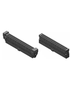 OMRON XG5N-502 Device