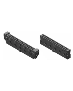 OMRON XG5N-642 Device