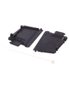 OMRON xg5s-4022 Headers