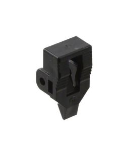 OMRON XG5U-0001 Device
