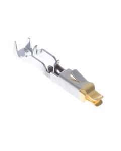 OMRON XG5W-0034-N Device