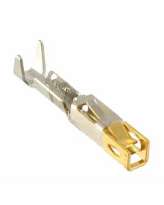 OMRON XG5W-0231 Device