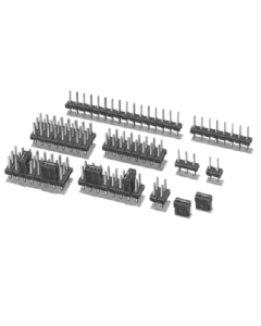 OMRON XG8T-1831 Device
