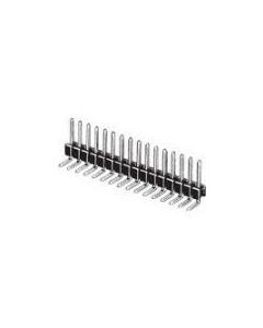 Omron XG8V-2044 Connector
