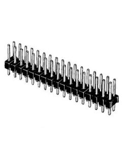 Omron XG8W-4031 Standard Plug