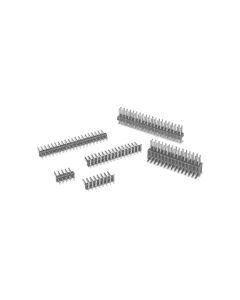 Omron XG8W-1641 Standard Plug 