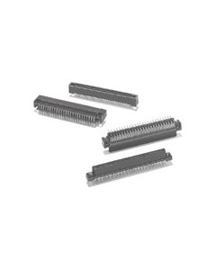 Omron XH2A-6042 Connector