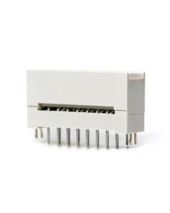 OMRON XH3A-2041-A Device