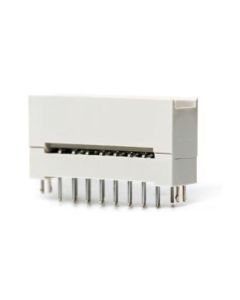 OMRON XH3A-3041-4A Device