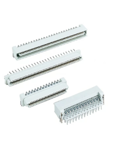 OMRON XH3A-6841-4A Device