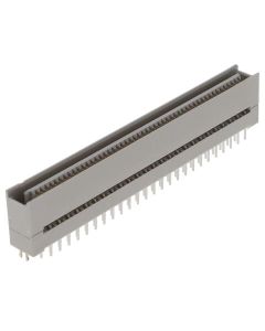OMRON xh3b-0141-4a Connector