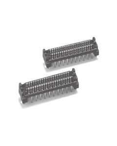 Omron XH4A-0131-2A Connector