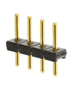 OMRON XJ8B-0411 Device