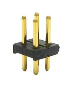 OMRON XJ8C-0411 Device