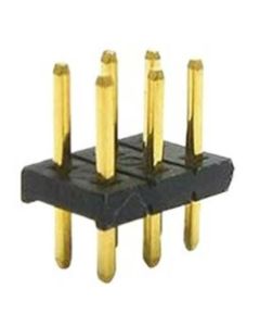 OMRON XJ8C-0611 Device