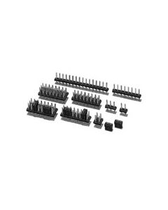 Omron XJ8C-0811 Connector