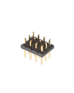 OMRON XJ8D-1211 Device