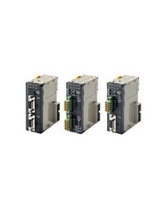 Omron XM2A-0901 Connector